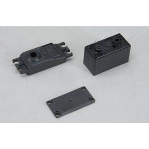 双葉電子工業 双葉電子工業 NO.38サーボケース/BLS451 BLS452対応 BS3344