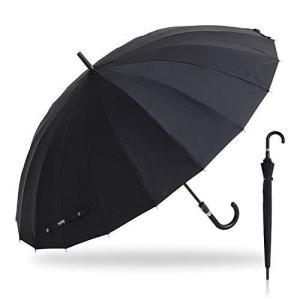 富山サンダー本骨 メンズファッション の商品一覧 ファッション 通販 Yahoo ショッピング