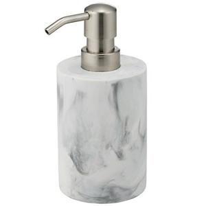 佐藤金属興業 SALUS ナパ ソープディスペンサーの商品画像