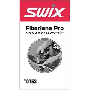 SWIX (スウィックス) スキー スノーボード チューンナップ用 ホット
