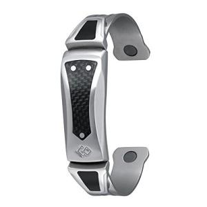 Colantotte (コラントッテ) マグチタン NEO レジェンド S - 最安値