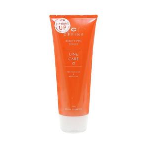 セフィーヌ ビューティプロ ラインケア 200g - 最安値・価格比較 セフィーヌ ビューティプロ ラインケア 200g - 最安値・価格比較