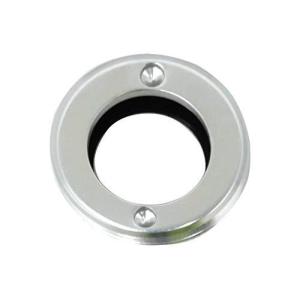 クランクキャップ 金属製 ワッシャー付き シマノ (SHIMANO) クランクキャップ&プラスチックワッシャー FC-7710
