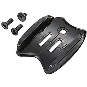 シマノ (SHIMANO) クリートアダプター SM-SH40 1ペア (2個入り) ESMSH40Mの商品画像