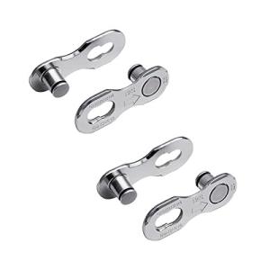 シマノ (SHIMANO) SM-CN910-12 クイックリンク (2セット入リ