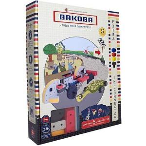 Bakoba バコバ 男 3歳 誕生日プレゼント 男の子 女 おもちゃ 知育玩具 女の子 5歳 子供 室内 4歳 6歳 小学生 積み木 知 最安値 価格比較 Yahoo ショッピング 口コミ 評判からも探せる