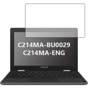 PDA工房 ASUS Chromebook Flip C214MA (C214MA-BU0029/C214MA