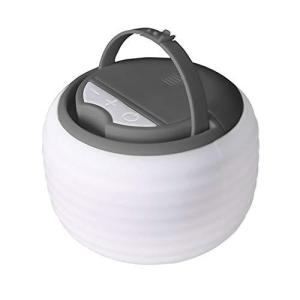 コフラン (CoghlanS) テントライト #1540 11210277000000の商品画像