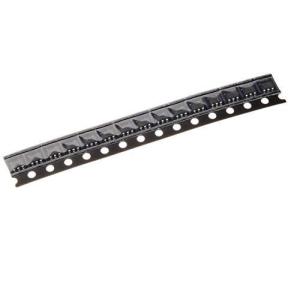 ローム スタンダードボルテージディテクタ BU4939G-TR Standard 3.9V CMOS