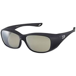 ダイワ (DAIWA) TLO 028 トゥルービュースポーツ/シルバーミラー - 最