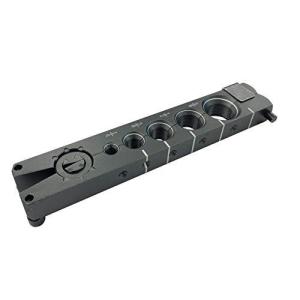 BBK 700シリーズ PA専用バー BBK7PG-5 - 最安値・価格比較 - Yahoo