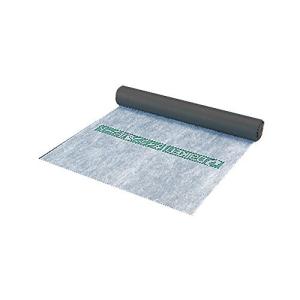 大建工業 遮音シート 940mm×10m/1巻 GB03053Eの商品画像