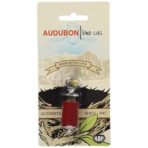 バードコール AU-BC AUDUBON オーデュボン Sound
