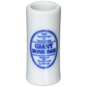 TAB ジャイアントボーンバー GB401 Giant Bone Bar - 最安値・価格比較