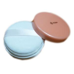 Adan (アーダン) 初絹 シルクパウダー 7gの商品画像