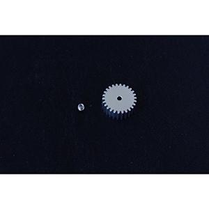 (未使用･未開封品)　メタルピニオンギヤ 26T シルバー T3-0110 bt0tq1u メタルピニオンギヤ 26T シルバー T3-0110 - 最安値・価格比較 - Yahoo
