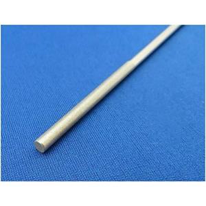 シモムラアレック 職人堅気 超極細棒状ダイヤモンドヤスリ 丸棒’sφ0.6工具