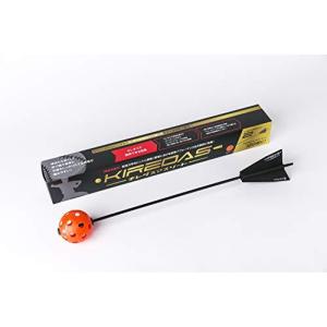 専用 KIREDAS キレダス アスリート 2セット KIREDAS キレダス V2 アスリートタイプ 上級者向け 投球練習 フォーム