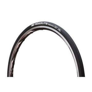 IRC ROADLITE 700×25C チューブレスタイヤ　保管品　新品 IRC 自転車 タイヤ 700x25C 28C 30C フォーミュラプロ チューブレス