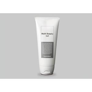 マルチビューティゲル 200g/Multi Beauty Gel - 最安値・価格比較