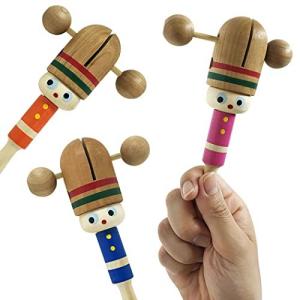 東和玩具　チチカカ チチカカ（TITICACA） モンチッチコラボ ティッシュケース : ZOZOTOWN