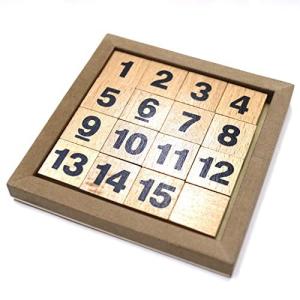 スライドパズル - 最安値・価格比較 - Yahoo!ショッピング