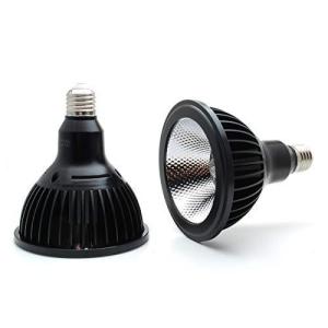 植物育成LEDライト HASU 38 spec 9 (ハス 38 スペックナイン) PF (力率