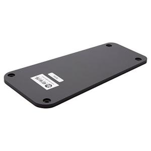 E.W.S. ワウ用エフェクターボード Xotic用 Wah Board Special (Xotic)の商品画像