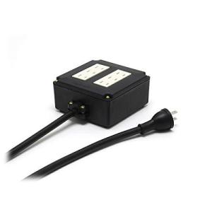 オヤイデ電気 OCB-1 ST II - 最安値・価格比較 - Yahoo!ショッピング