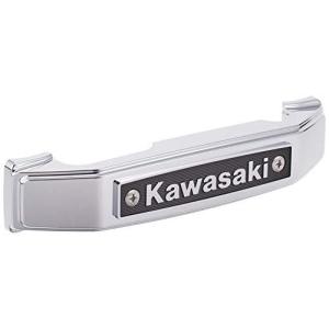 Amazon | PMC(ピーエムシー) ステムエンブレム Kawasaki 小文字