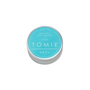 TOMIER／トミエ hinoki - 最安値・価格比較 - Yahoo!ショッピング