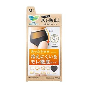 ロリエ アクティブガード あたたかプロテクトタイプ Ｍの商品画像