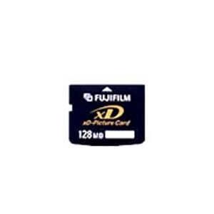 FUJIFILM 富士フィルム　ピクチャーカード　DPC128 新品未開封 Amazon | FUJIFILM DPC-16 xDピクチャーカード | 富士フイルム