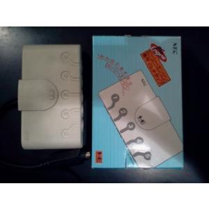 マルチタップ (PCエンジン用) - 最安値・価格比較 - Yahoo!ショッピング