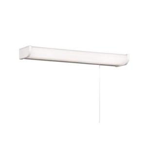 オーデリック キッチンライト 【LED一体型】 昼光色 (取付工事必要) SH9097LDの商品画像