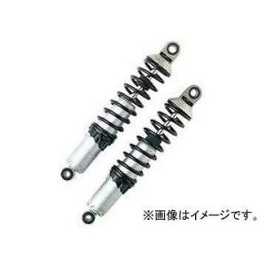 カヤバ (KYB) GASショック (2P) 400FX TGS350 - 最安値・価格比較