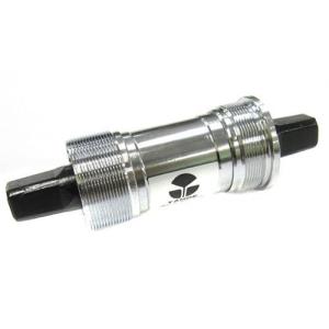 ダンケ出品 TANGE (タンゲ) LN3922 ボトムブラケット 110mm - 最安値・価格比較