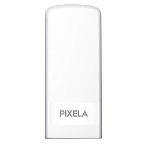 PIXELA LTE対応 USBドングル PIX-MT110 動作確認済み ピクセラ LTE対応 USBドングル PIX-MT110 - 最安値・価格比較 - Yahoo