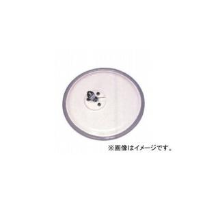 大東プレス (DAITO PRESS) アンダーミラー UD Dカ゛タ 78- DA-205 - 最