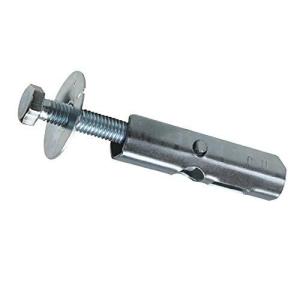 デンサン パットアンカー AP-9 （10個入り）の商品画像