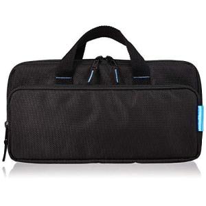 (未使用･未開封品)　HHKBハードケース DX PD-KB01SD gsx453j Amazon.co.jp: HHKBハードケース DX PD-KB01SD : パソコン・周辺機器