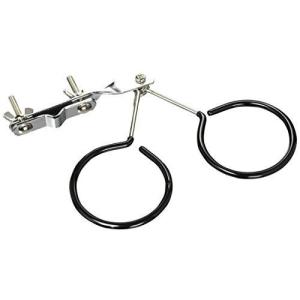 ロンディーノ ミュートホルダー トロンボーン用 MM