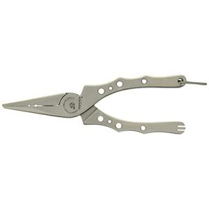 【人気商品】RYUGI(リューギ) R-プライヤー ARP106 RYUGI (リューギ) R-プライヤー ARP106 - 最安値・価格比較 - Yahoo