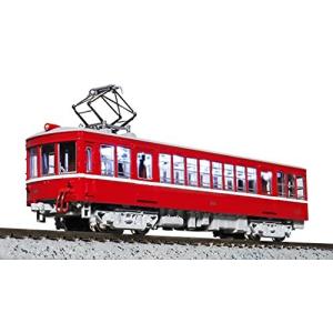 KATO Nゲージ STEAMで深まる 赤い電車キット 25-923 鉄道模型 電車