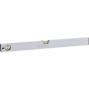 エビス ベーシックレベルホワイト ED-60Wの商品画像