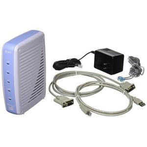 NTT東日本 ターミナルアダプタ INSメイトV30Slim NTT東日本 INSメイト V30Slim (ムーンパープル) ISDN用TA (ターミナル