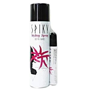 イリヤ スパイキーSP 250g ウルトラハードミニ付 - 最安値・価格比較