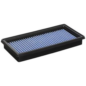 BLITZ (ブリッツ) SUS POWER AIR FILTER LM WN-235B 59629の商品画像