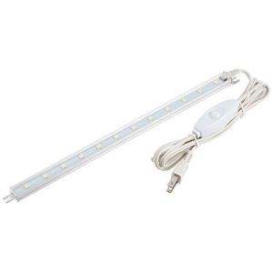 NOATEK(ノアテック) LED バーライト 3W  N-LED1330 rdzdsi3 NOATEK (ノアテック) LED バーライト 3W N-LED1330 - 最安値・価格比較
