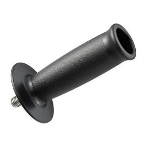 京セラ (Kyocera) 補助ハンドル ディスクグラインダ用 BG-1810~G-123用